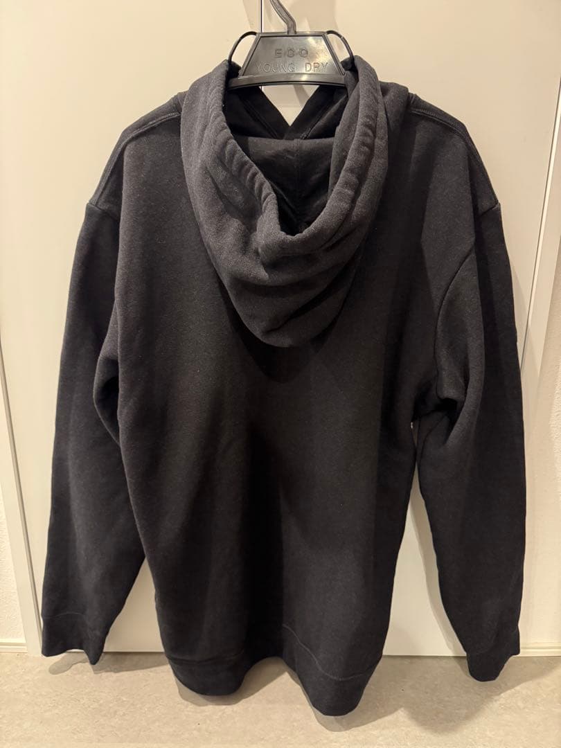 Patagonia フィッツロイ・アイコン・アップライザル・フーディ 39666