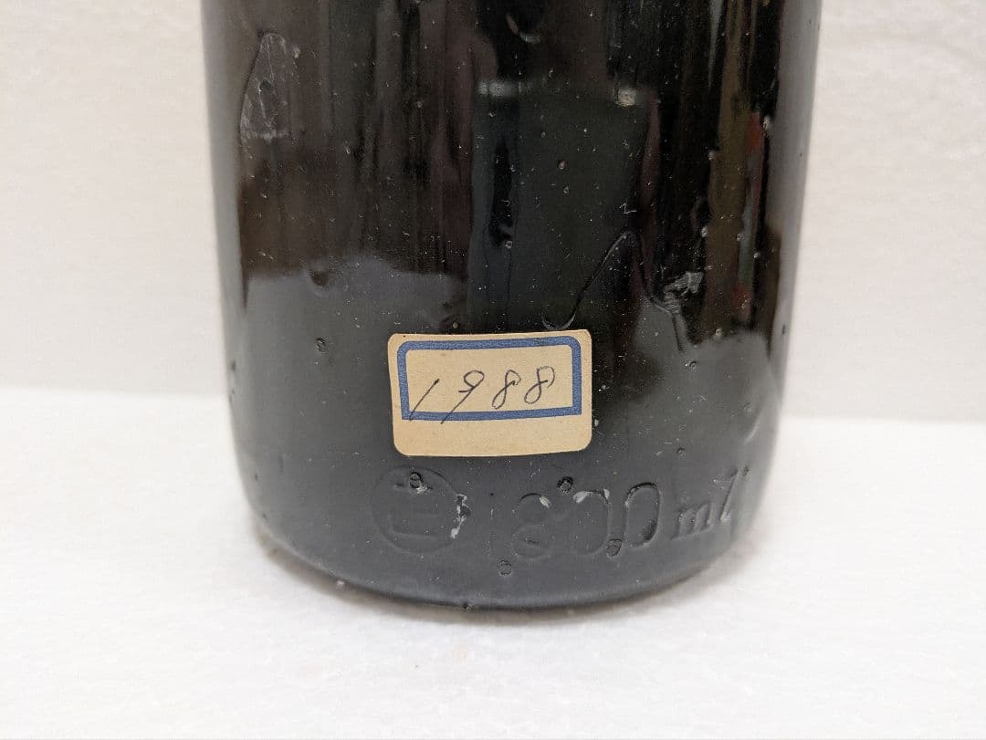 北谷長老酒造工場 商品一覧 – shimmer online 本場泡盛 首里王 北谷長老 古