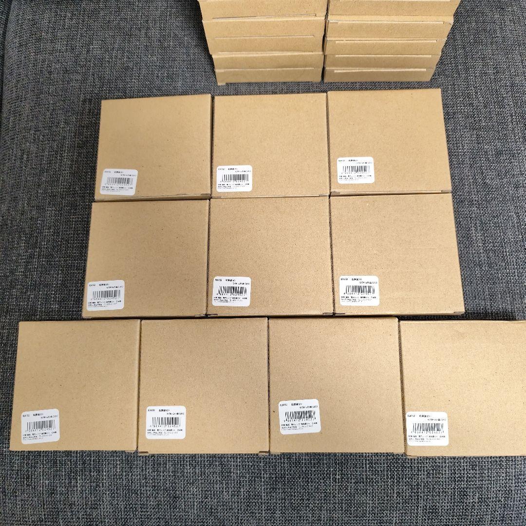 【新品:39枚】名探偵コナン モノクローム小皿 コナン13枚 怪盗キッド26枚