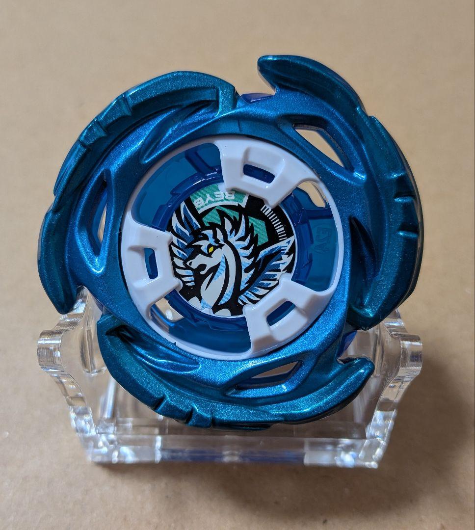 エアロペガサス 3-70A (未使用)ラスト1点 38.15g