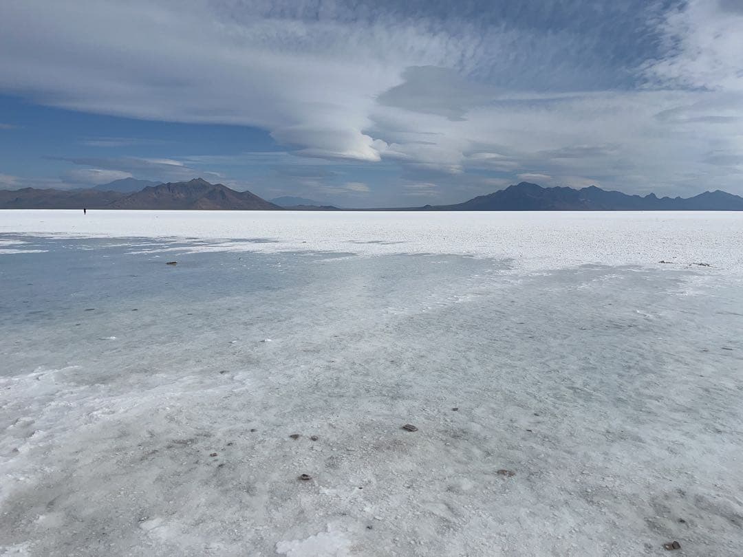 ＊mks0226's shop＊　ニュースキン製品 製品シリーズ｜美容機器・スキンケア＆ビューティー・サプリメント