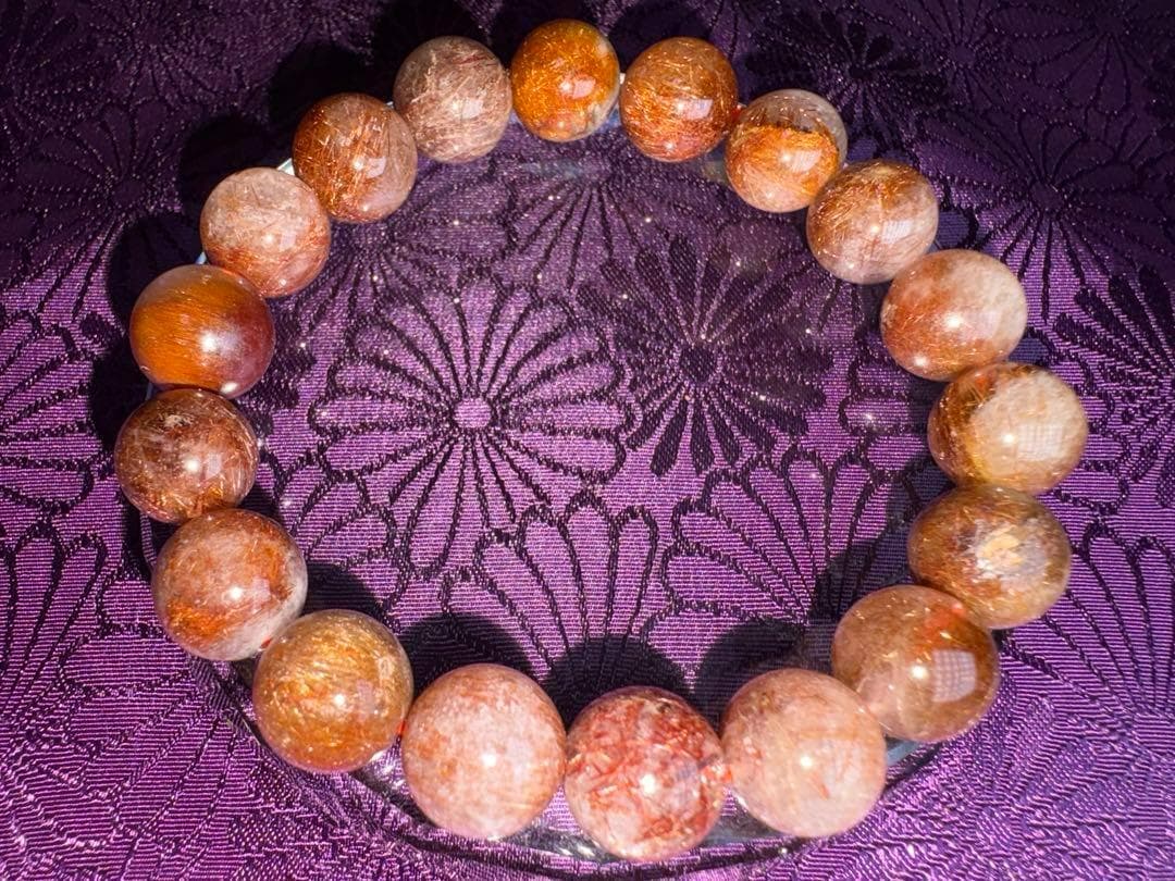 呪術廻戦】特級呪霊＆呪詛師図鑑！プロフィールや性格、各キャラの