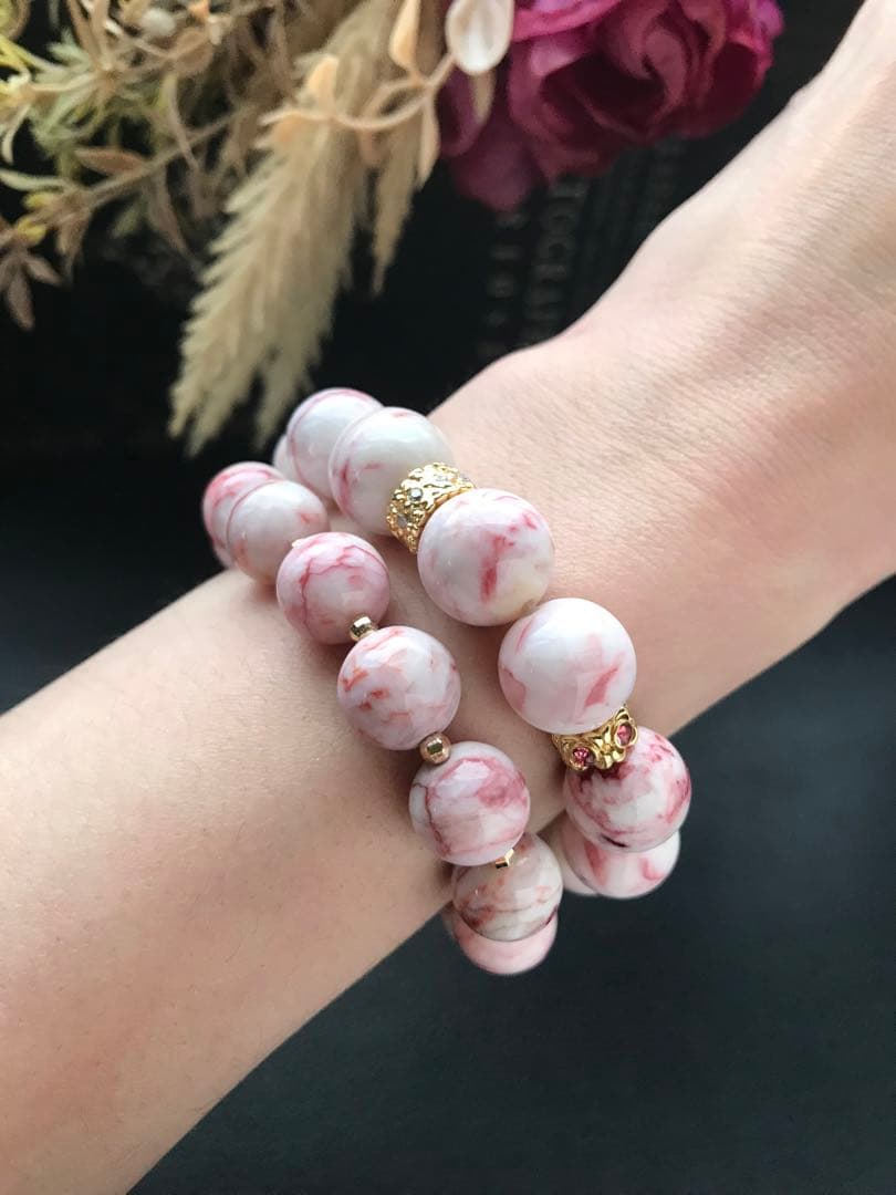 カンナ様❣️4月お取り置き専用ページ