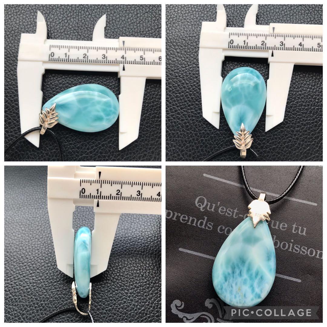 カンナ様❣️4月お取り置き専用ページ