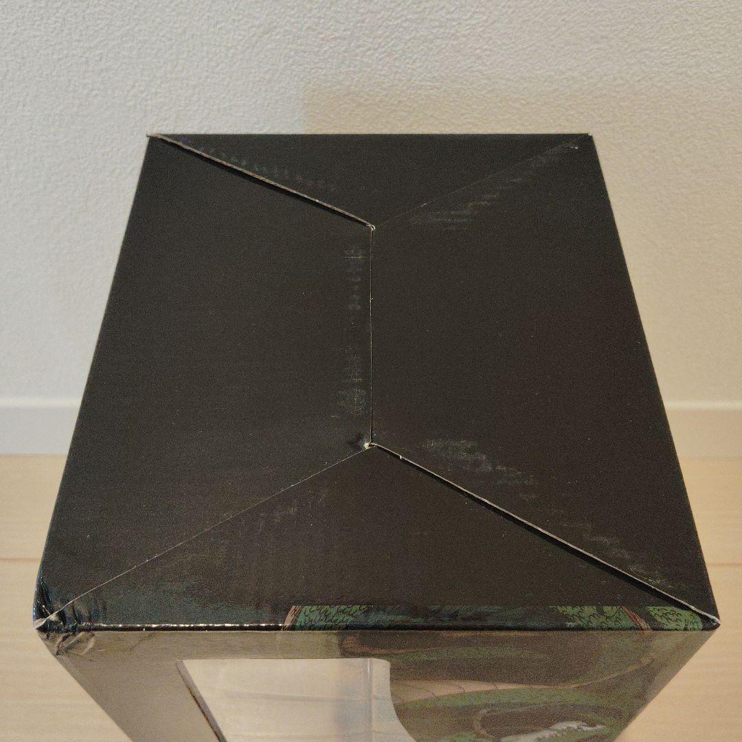 マンガディメンションズ msp ベジット フィギュア 2次元彩色