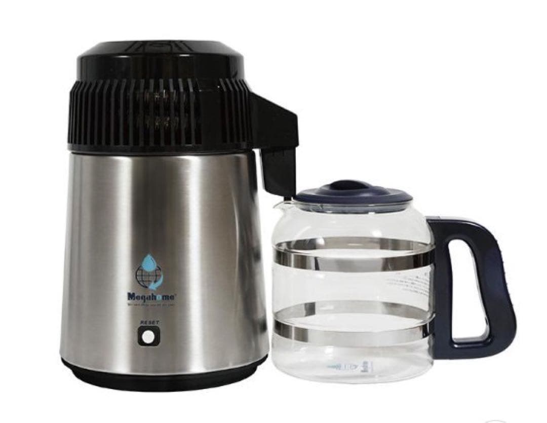 YAMAHA DX シンセサイザー キーボード ハードケース ヤマハ 最短発送