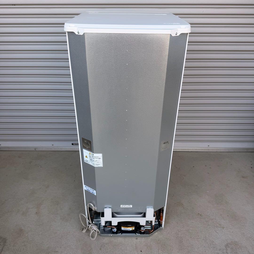 ●極美品 女性オーナー 冷蔵庫 洗濯機 三菱 2024年製 シャープ 6.0kg