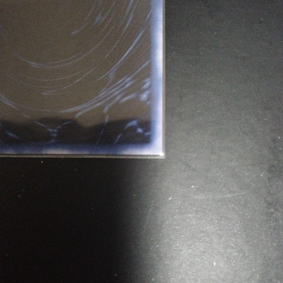 三幻神 初期 シークレット オシリス オベリスク ラ　パラレル　貫通