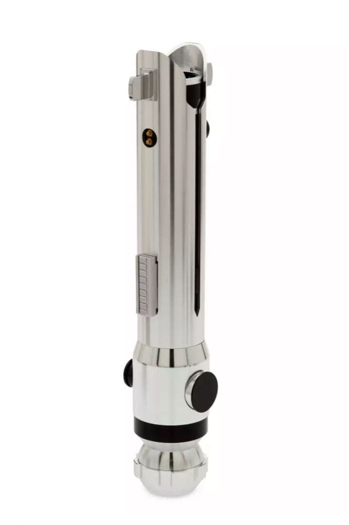 スターウォーズ レガシー ライトセーバー 【全世界限定3000セット】