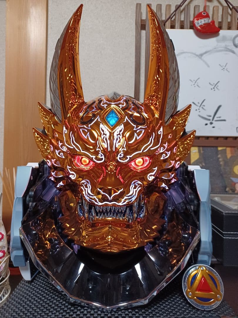 データ対応【本州送料込み】スマスロ 実機 ダーリンインザフランキス