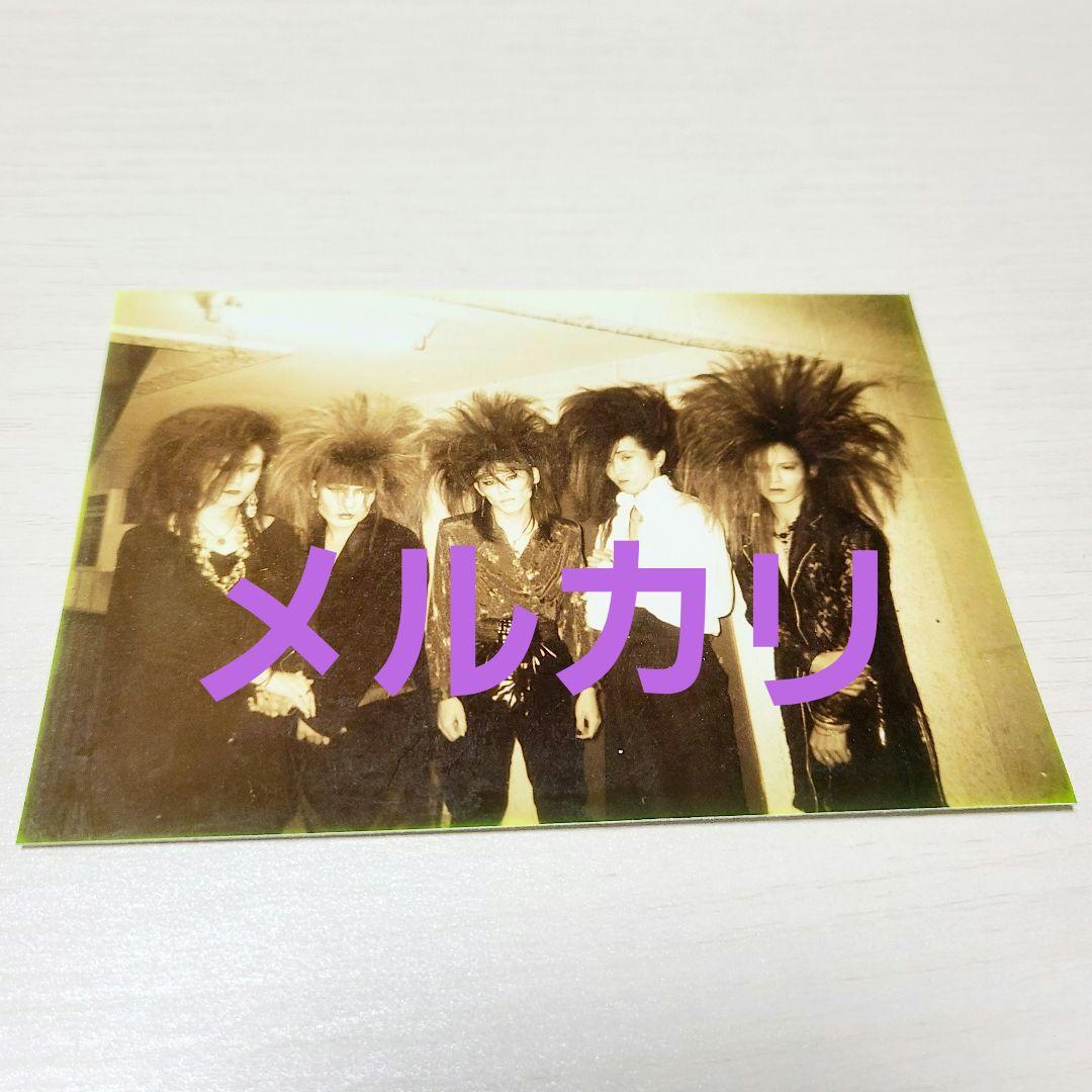 ルナシー 希少 激レア