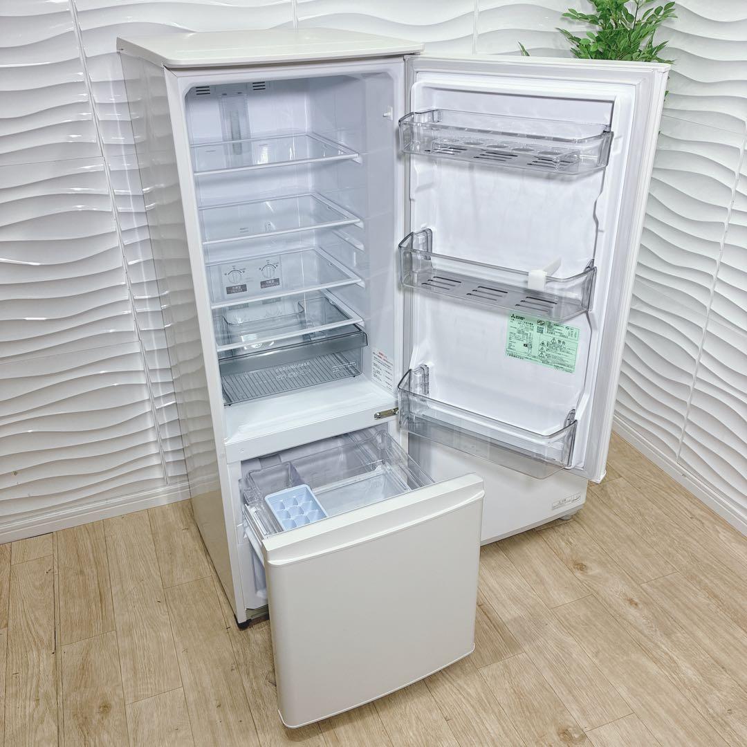 ハイセンス Hisense 21年製 小型冷蔵庫 HR-A42JWS ハイセンス 42L 冷凍