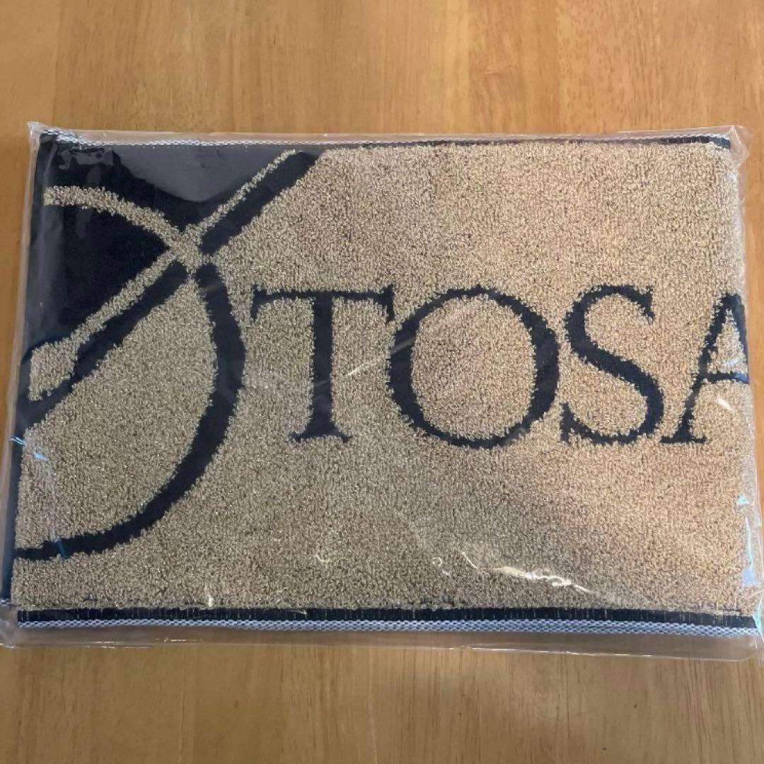 登坂広臣 ØMI マフラータオル FULL MOON - メルカリ