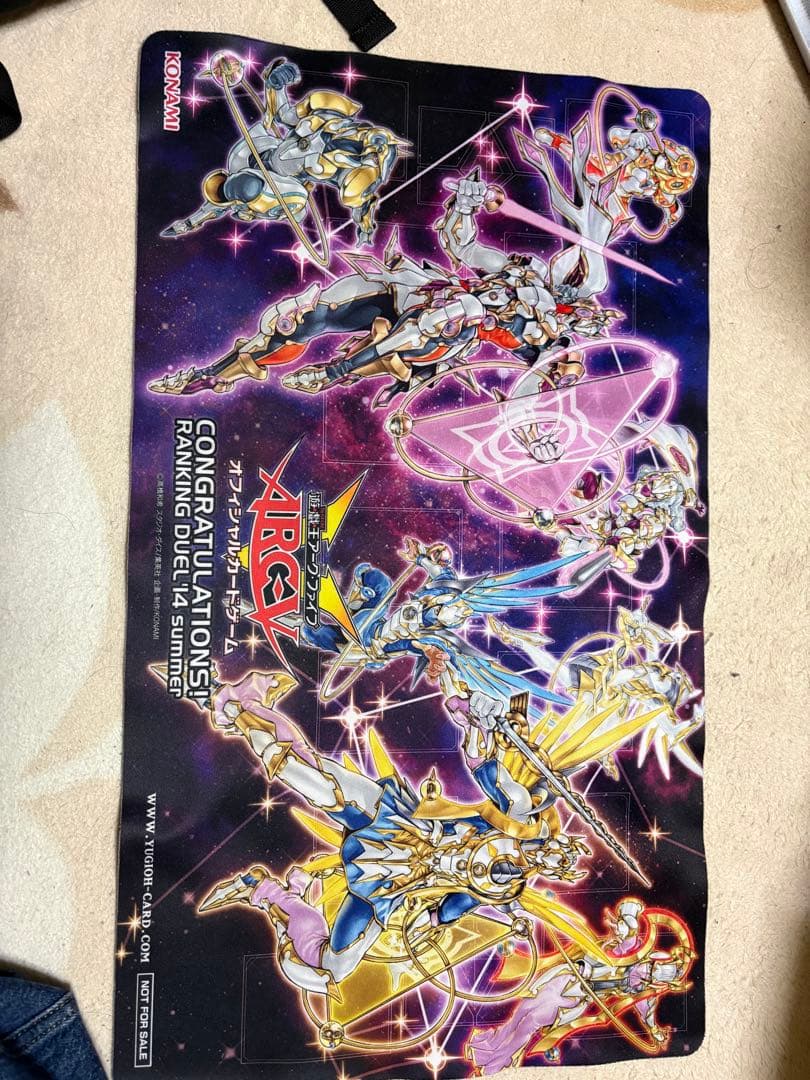 アイカツカード プレミアムレア3コーデ+初音ミクコラボ等レア35枚 初音