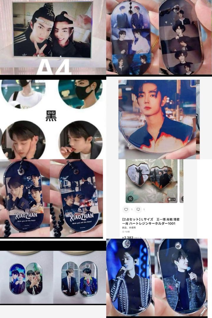 （10月VIP 15%off中）ちはるです❣0919