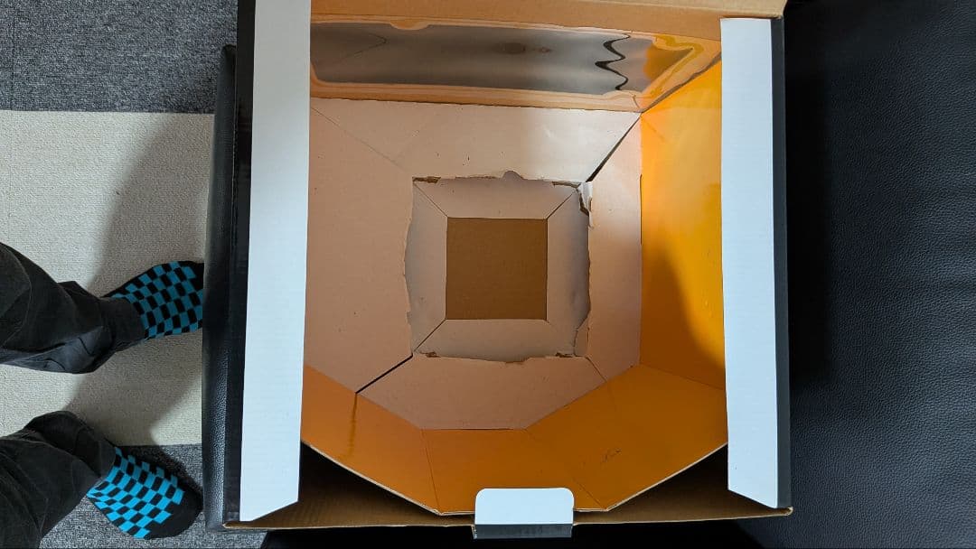 ドラゴンボールZ ポルンガ〜夢の神〜 神龍☆出現 セット - メルカリ