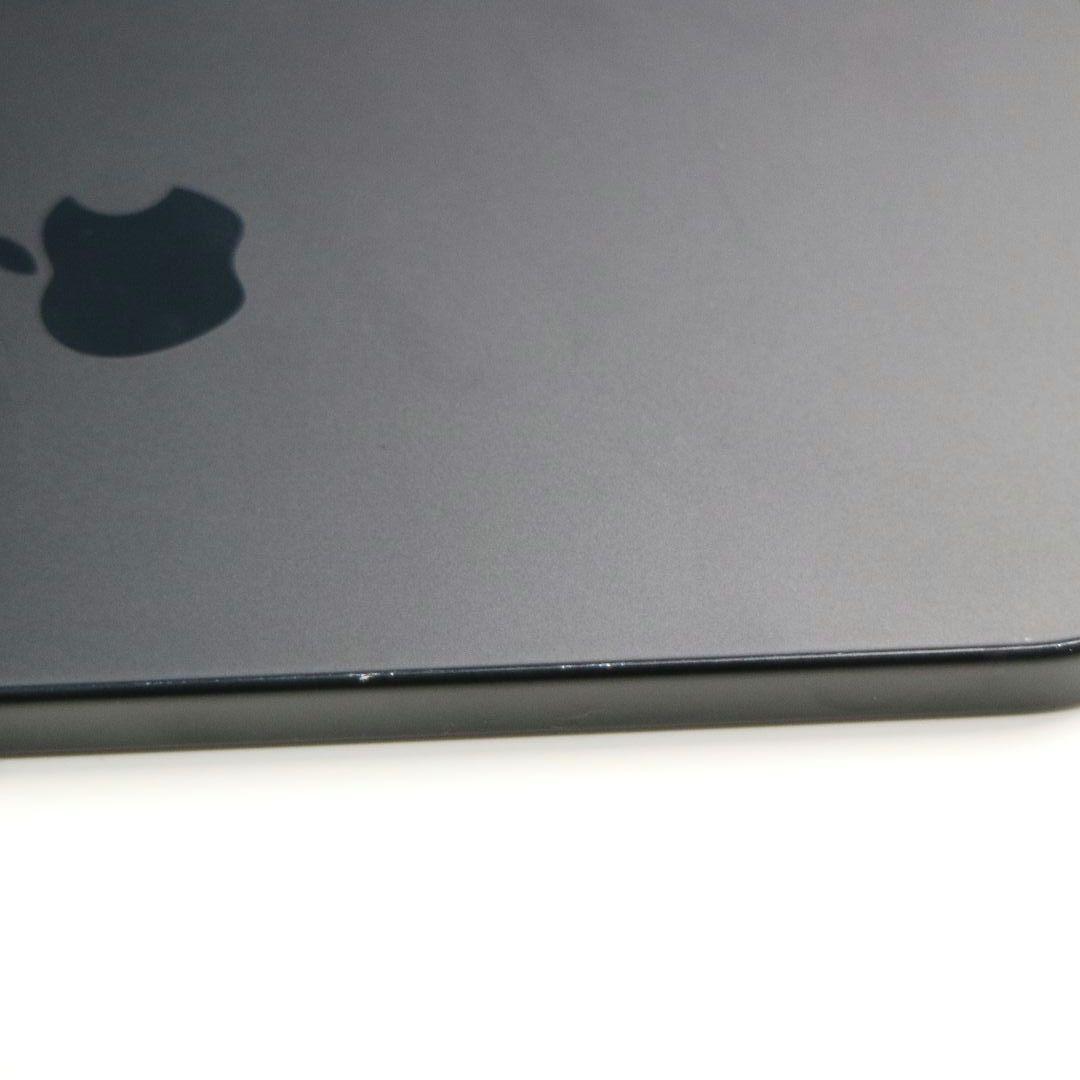 傷小】iPhone 15 256GB バッテリ交換100%