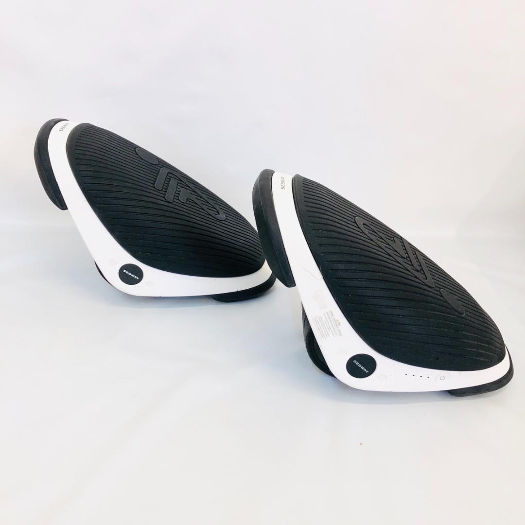 Segway Drift W1（セグウェイドリフトW1）「6735