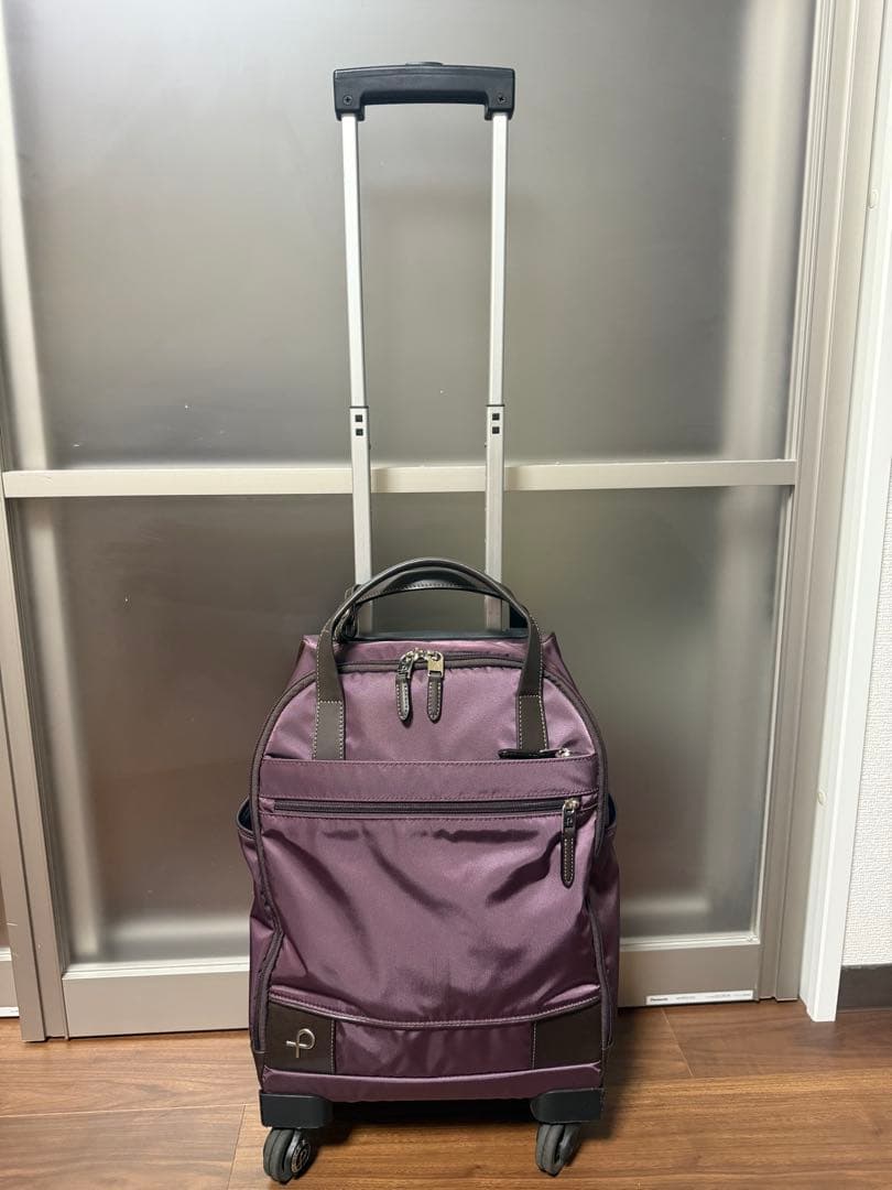 BMW M 50JAHRE ボードケース | Wright Company Inc. BMW M3 キャリー