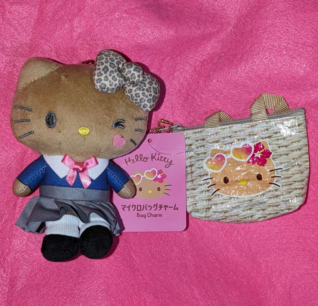 ♡美品♡からあげクン♡特大サイズぬいぐるみ♡皆いっしょ限定アソート＆まとめ売り♡