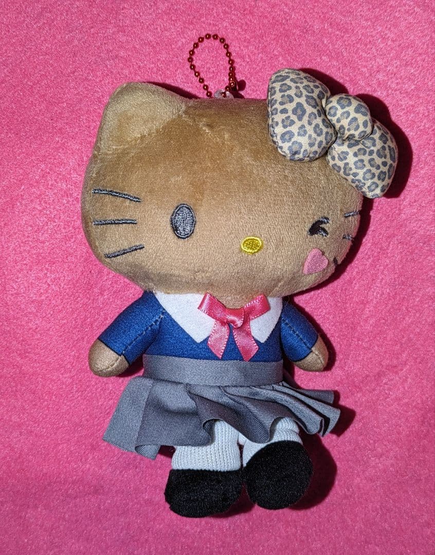 ♡美品♡からあげクン♡特大サイズぬいぐるみ♡皆いっしょ限定アソート＆まとめ売り♡