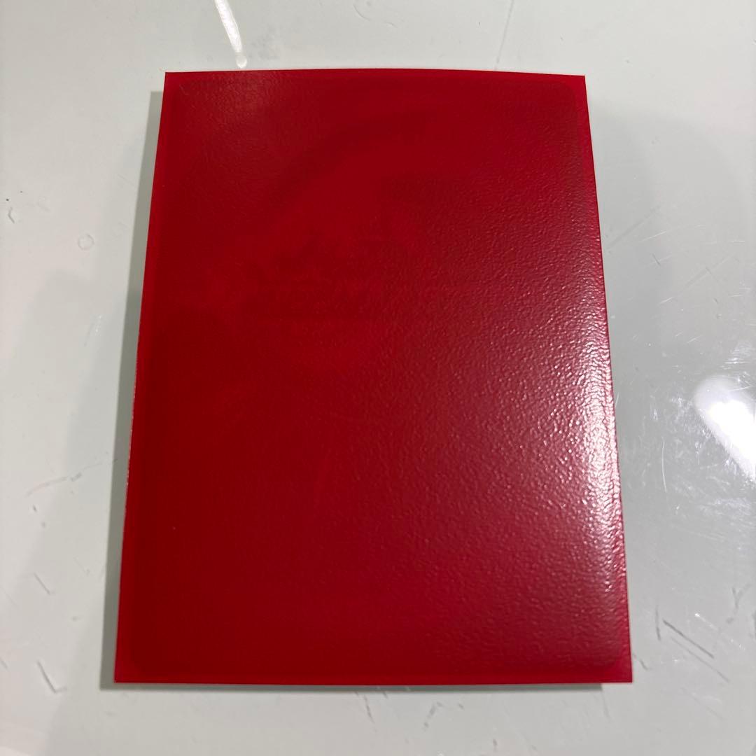 デュエルマスターズ 赤黒バスター 殿堂ゼロデッキ - メルカリ