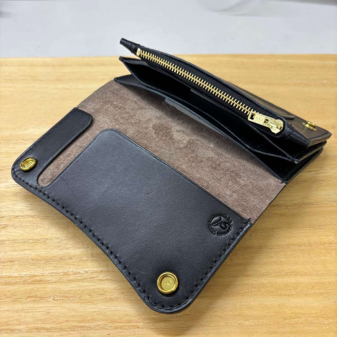 財布・ケース・小物入れ Mua