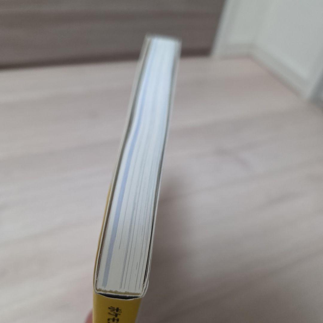 ポケモンカードゲーム イラストコレクション　プロモカード有り