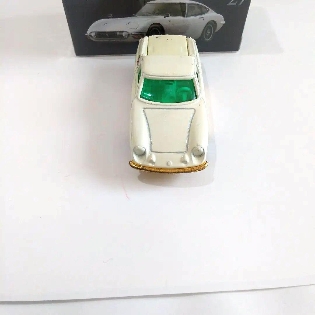 ♦トミカ日本製♦️☆黒箱☆青箱☆赤箱☆ロータスヨーロッパ♦