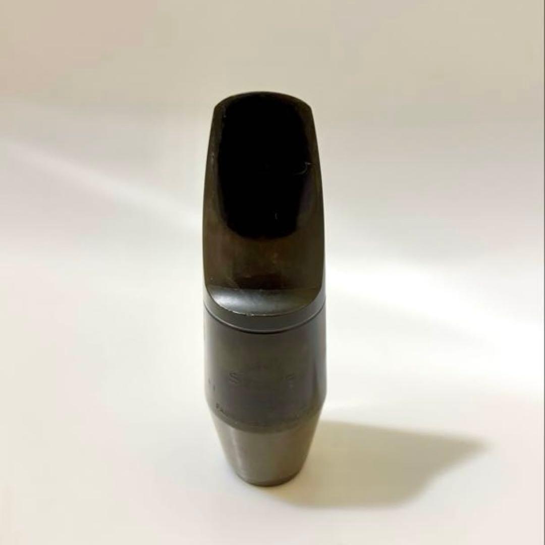 セルマー アルトサックス マウスピース S90-180 ＆ リガチャー セット