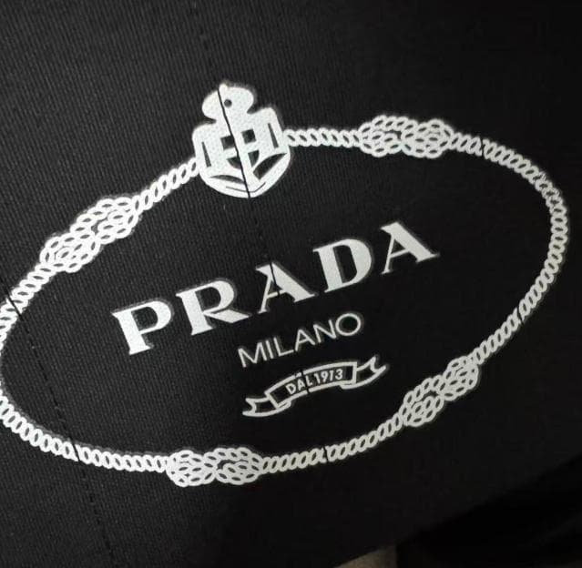 新品 ハンドバッグ ショルダーバッグ y