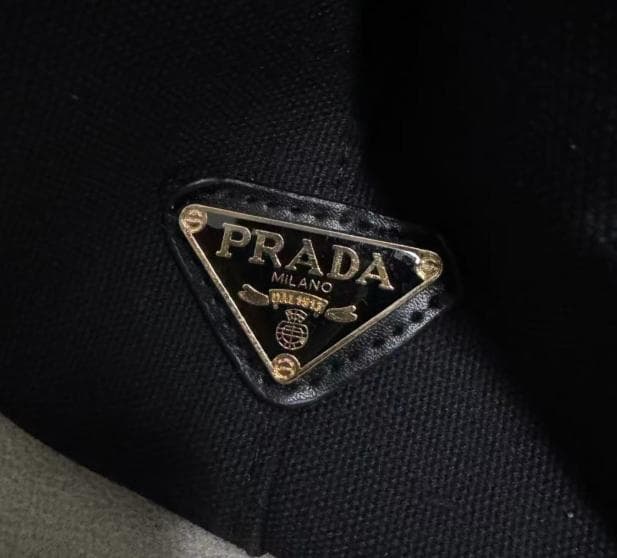 新品 ハンドバッグ ショルダーバッグ y