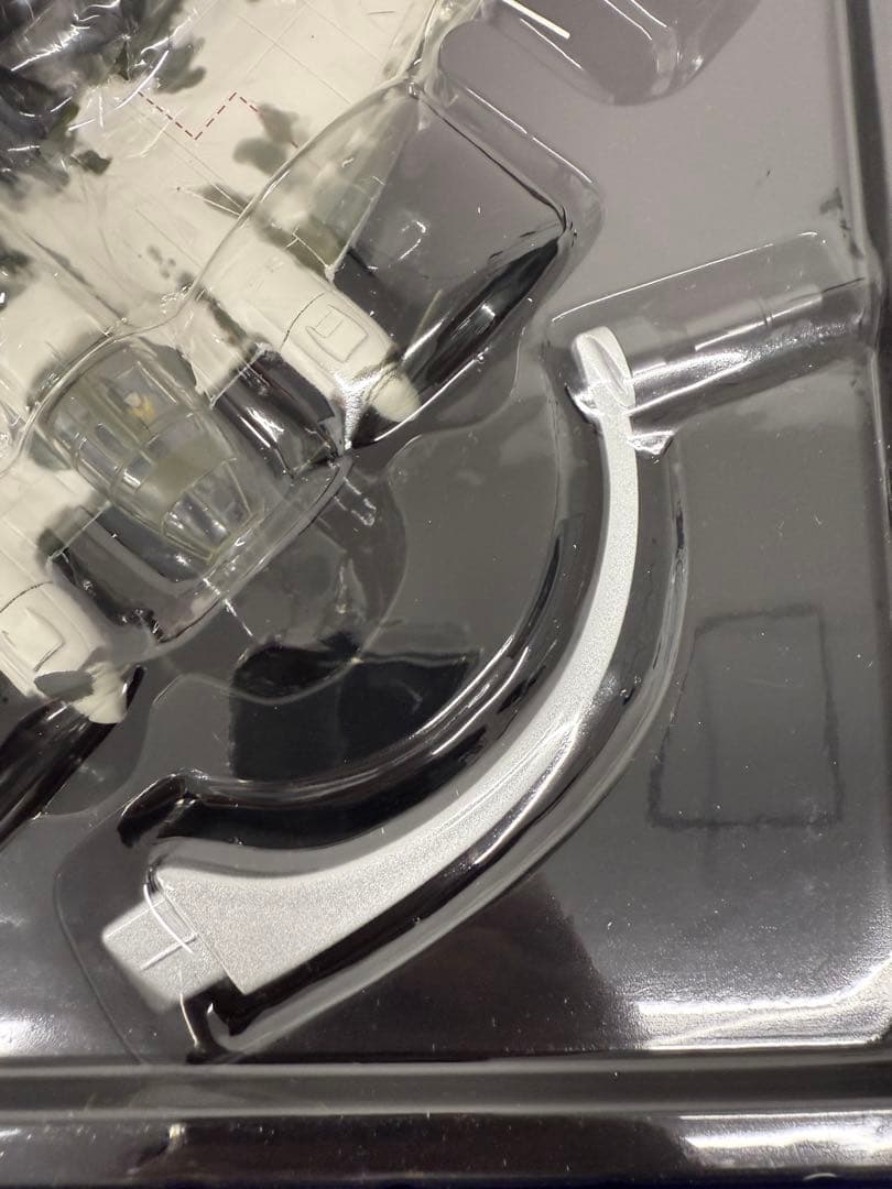 ☆限定版・美品☆Corgi He111 H-5 航空機モデル 1/72スケール♪