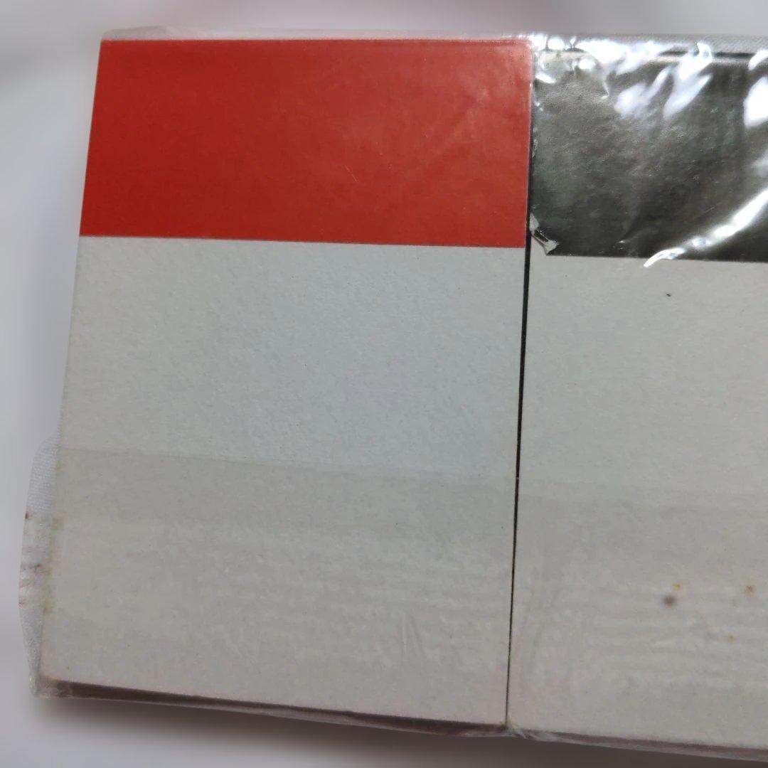 ハローキティ ご当地　青森　根付　ストラップ3個&メモ帳セット