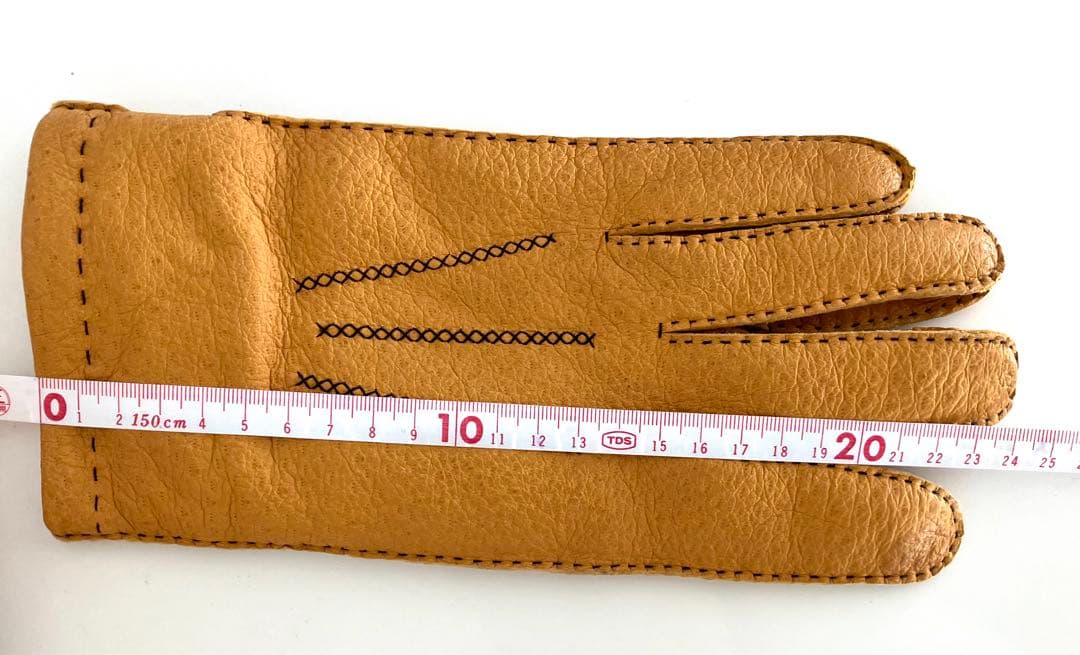 BENTLEY ベントレー メンズ グローブ 手袋