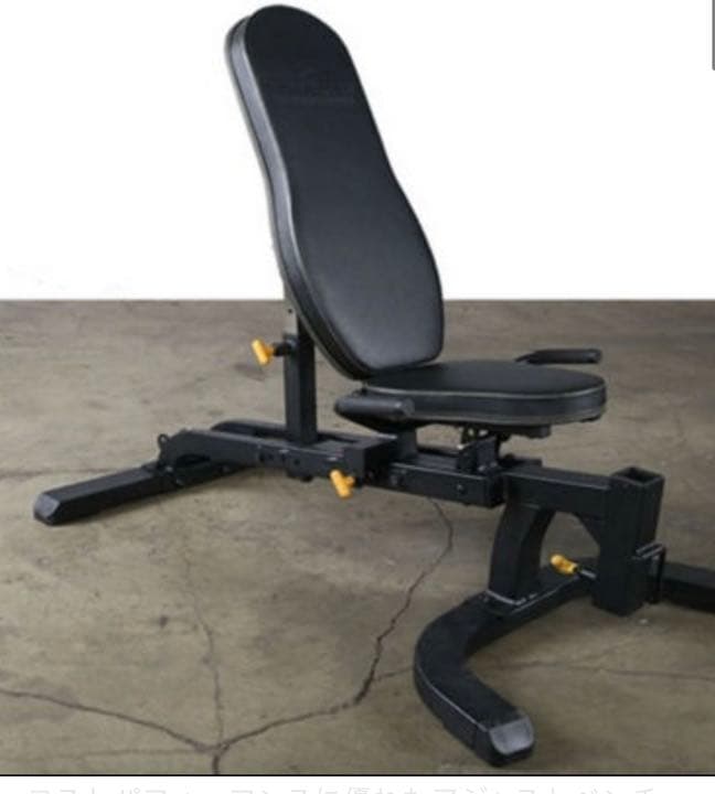 テナーサックス HTNー92(ハインリッヒ) リード付き