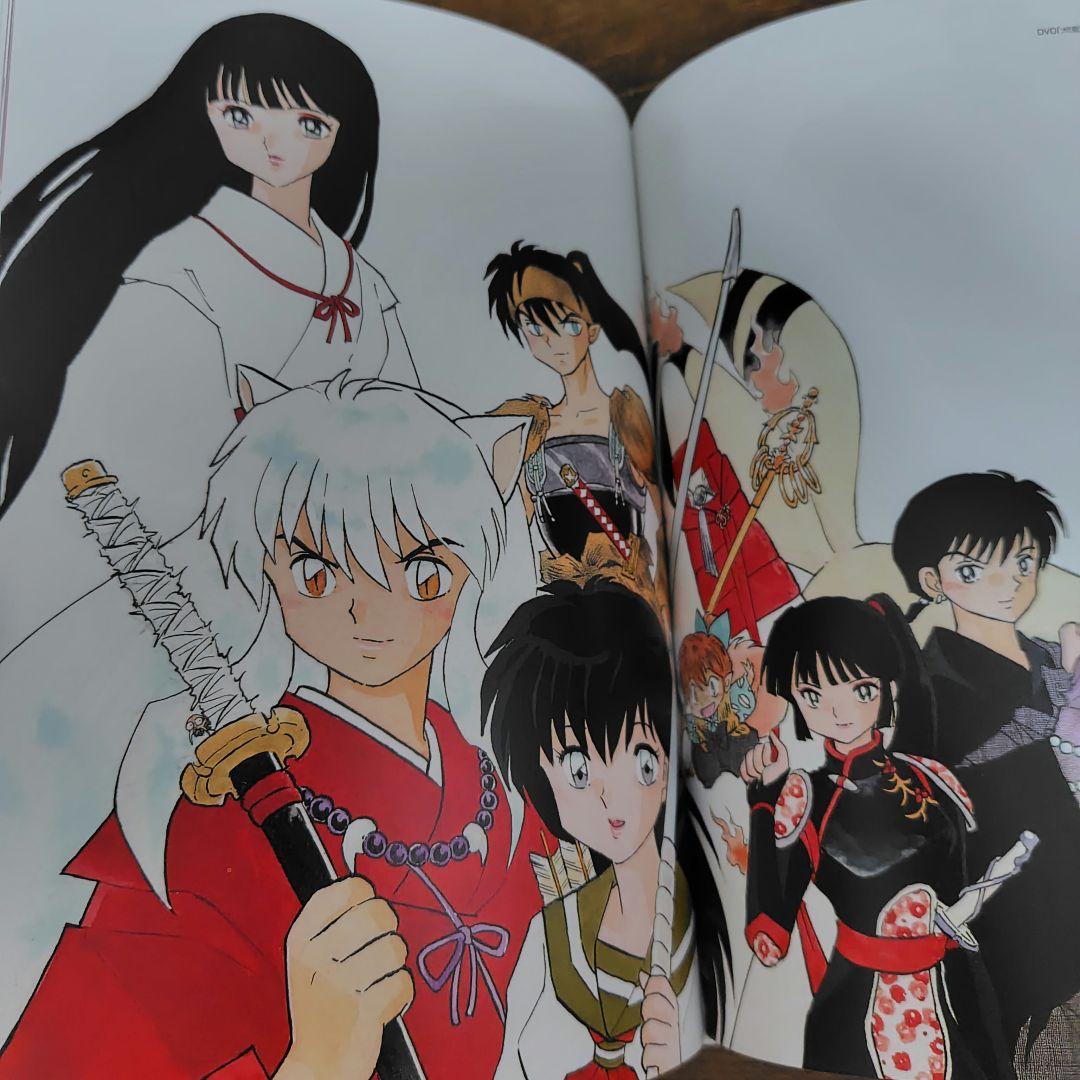 美品】るーみっくわーるど35 SHOW TIME&ALL STAR 高橋留美子 - メルカリ