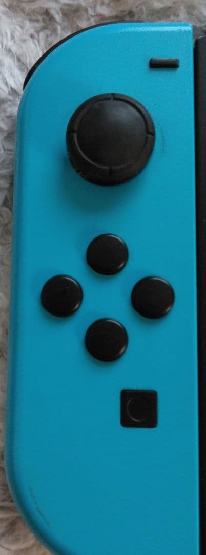 Nintendo Switch NintendoSwitch