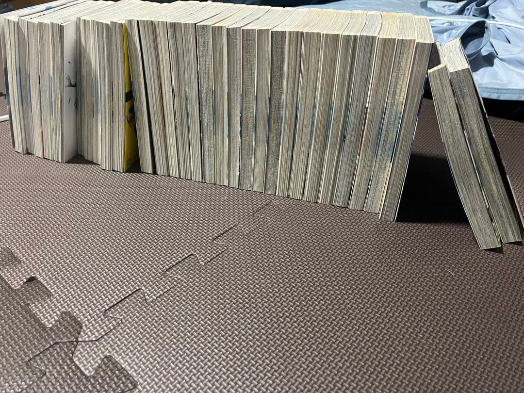 アオアシ　1〜31巻