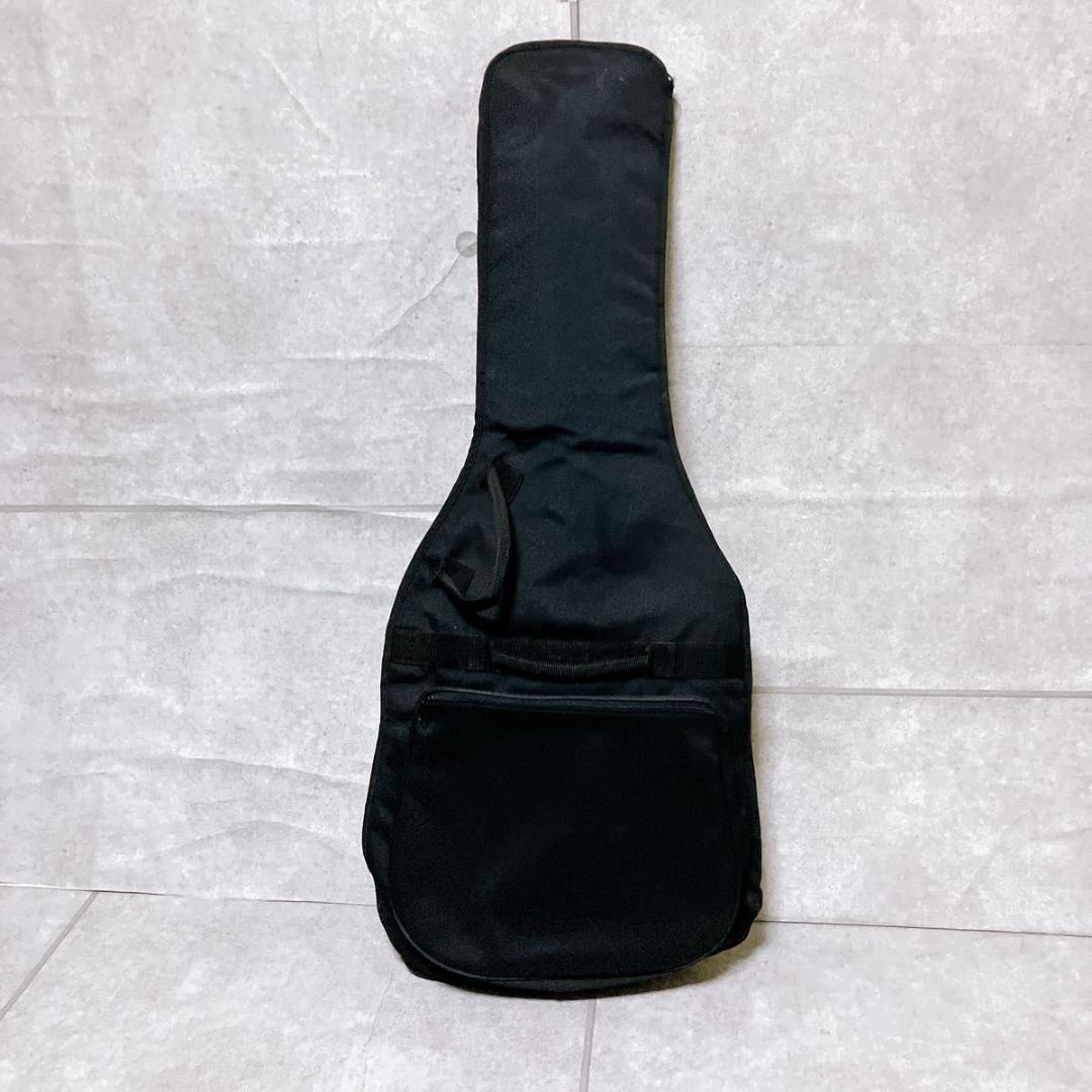 TARGET FERNANDES エレキギター モッキンバード ピンク 美品