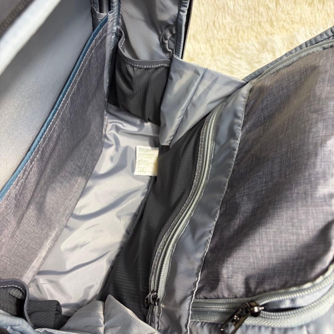 未使用級 Samsonite SPECTROLITE 3.0 ビジネスリュック