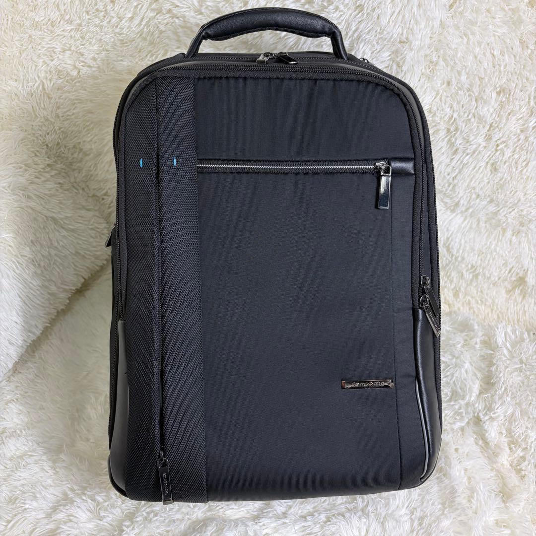 未使用級 Samsonite SPECTROLITE 3.0 ビジネスリュック