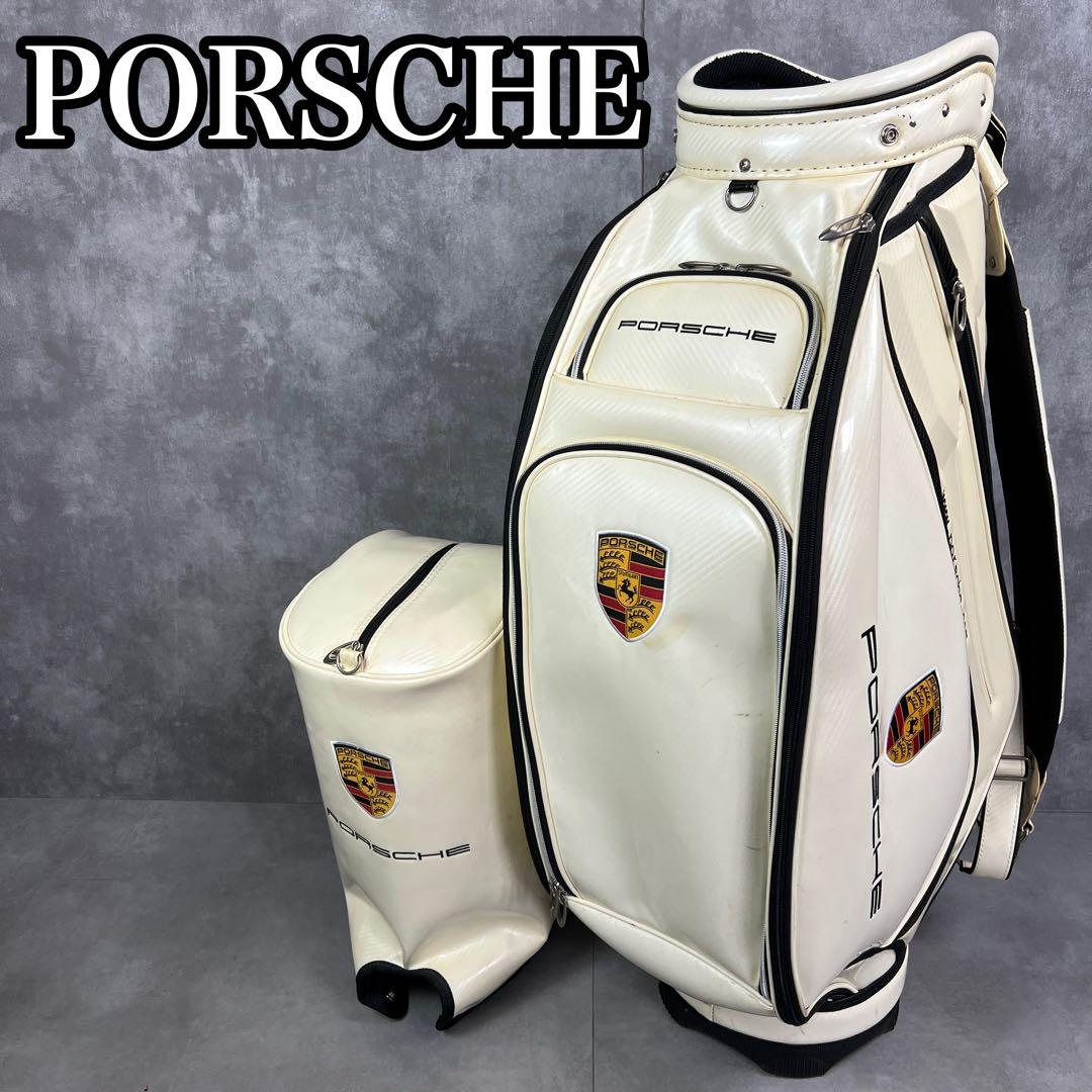 新品 送料無料 L サイズ ブラック Hi-STANDARD FAT ロンT Hi-STANDARD