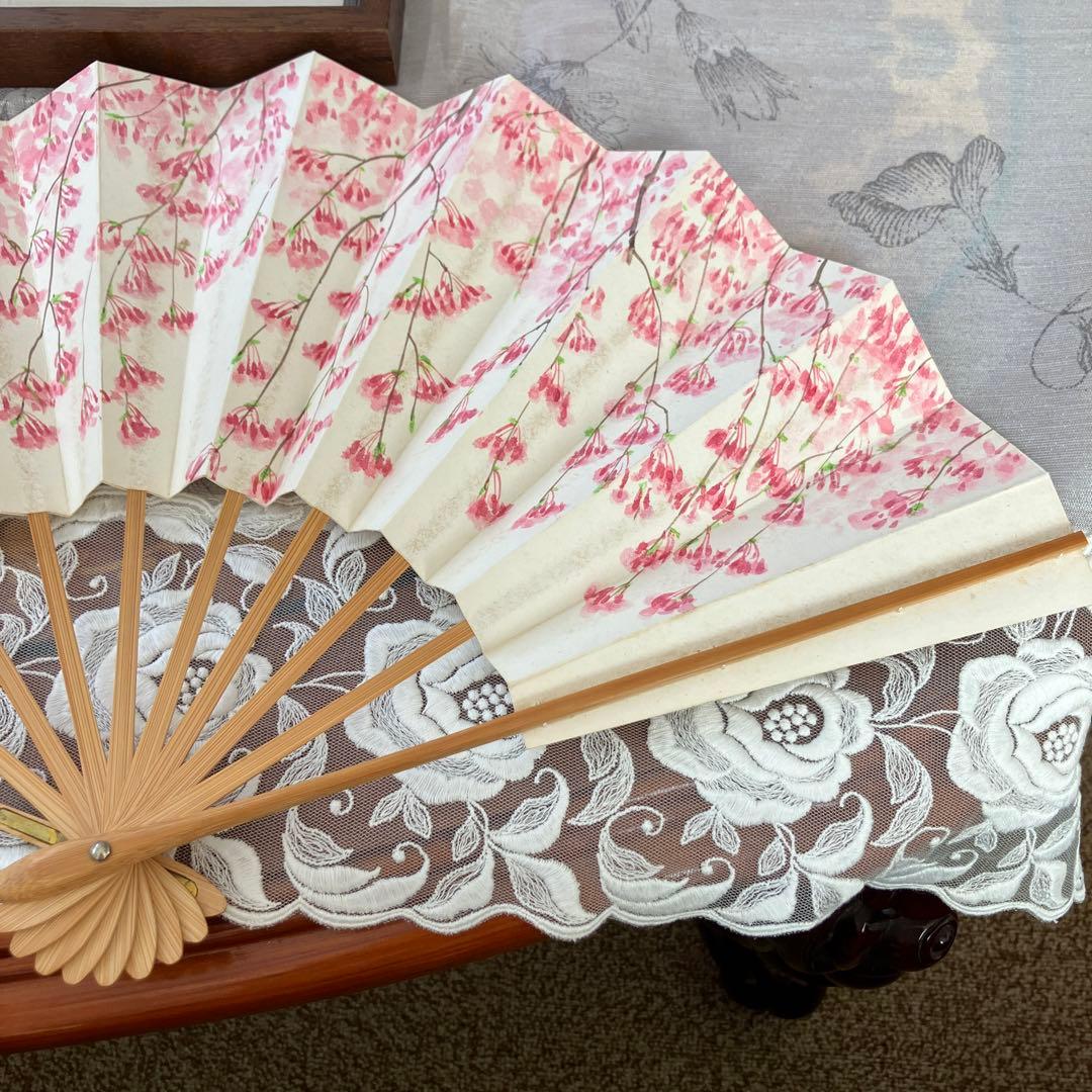 ❤️激レア・美品・各共箱あり❤️井上員男2点セット