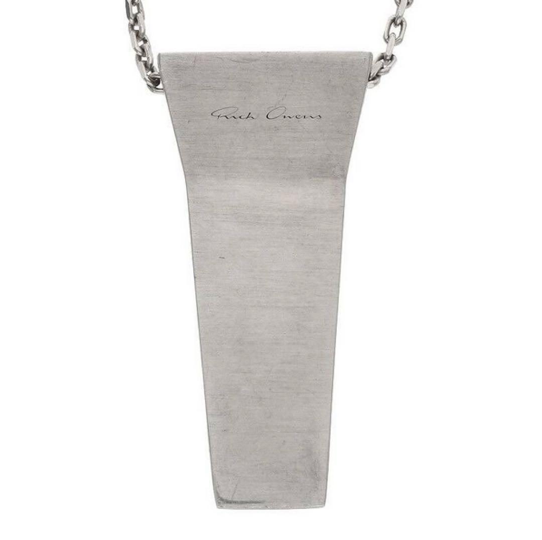 dustbox RUDIE'S×ROLLINGCRADLE ロンT 白/XL