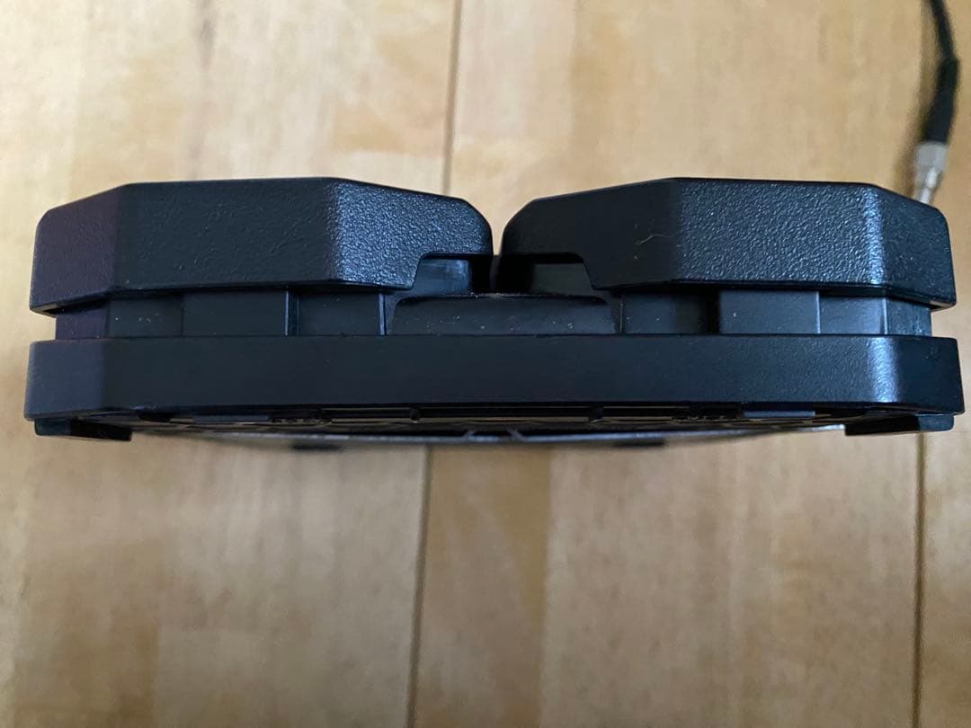 ZOOM G1 FOUR マルチエフェクトプロセッサー