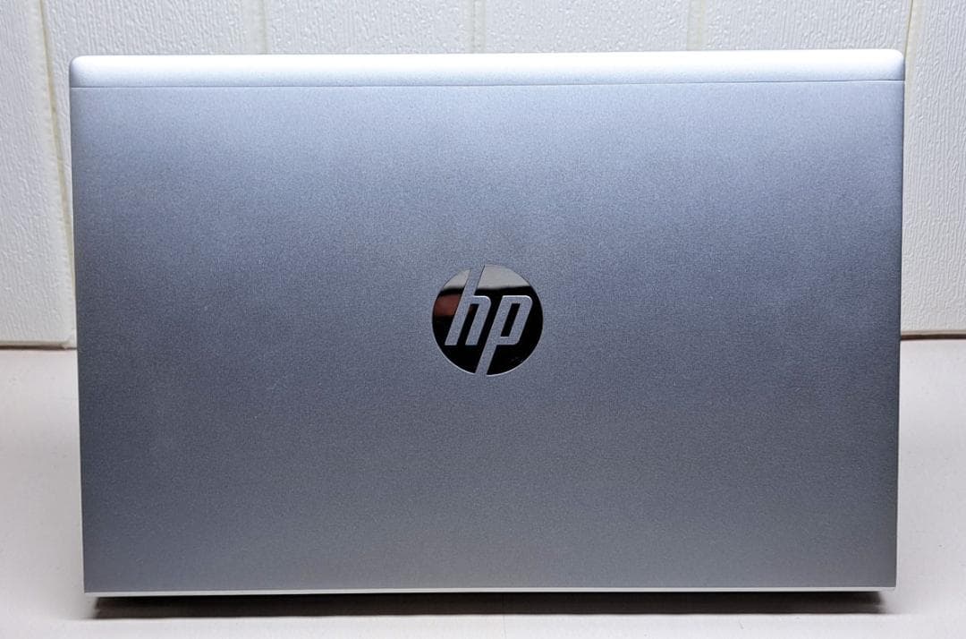 HP□ProBook Aero 635 G8□Ryzen5 5600U□ジャンク HP□ProBook Aero 635