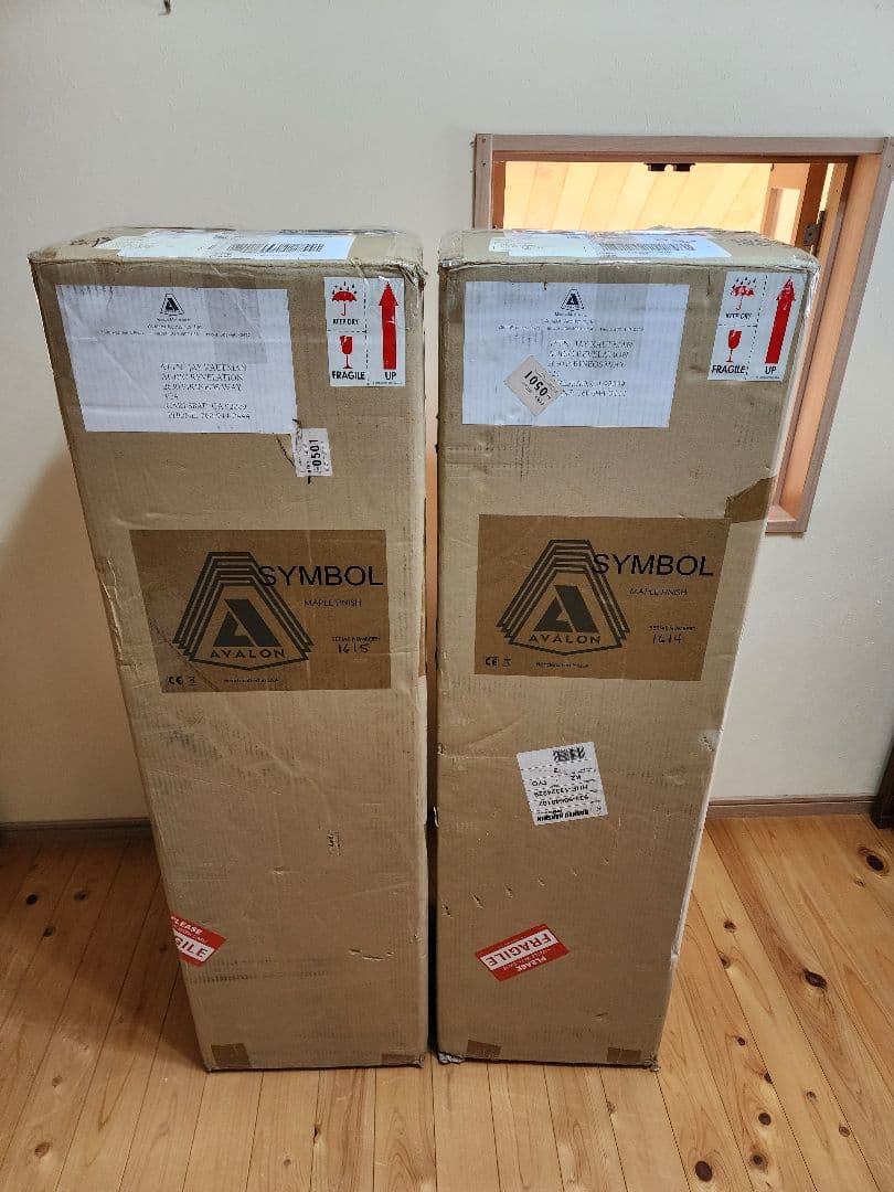 AVALON SYMBOL アバロンの通販はau PAY マーケット - 輸入雑貨のネット