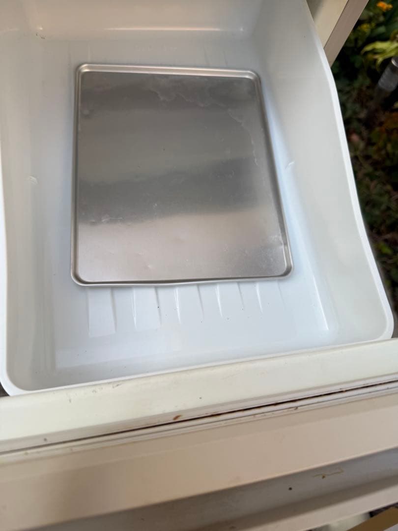 冷蔵庫　Panasonic お値下げしました