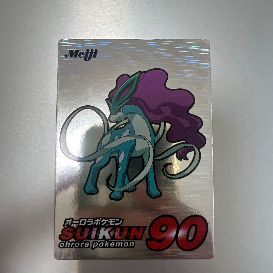 AR chr 165枚 まとめ売り ポケモンカード ポケカ